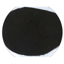 Chemical Organic Natural Seaweed Extract Fertilizer